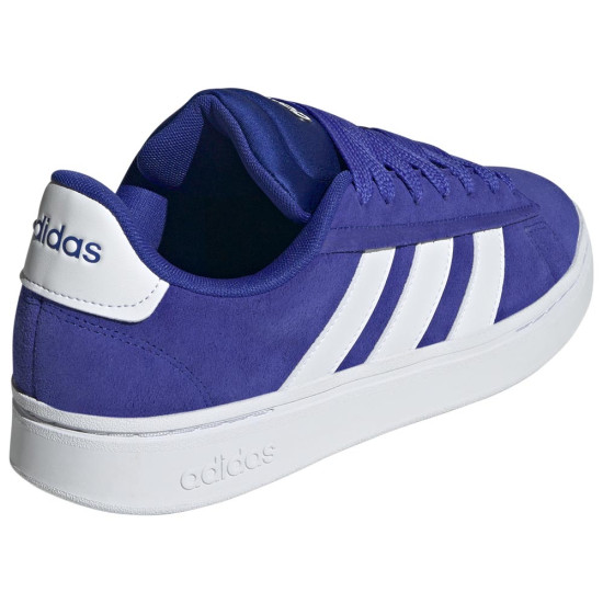 Adidas Grand Court Alpha